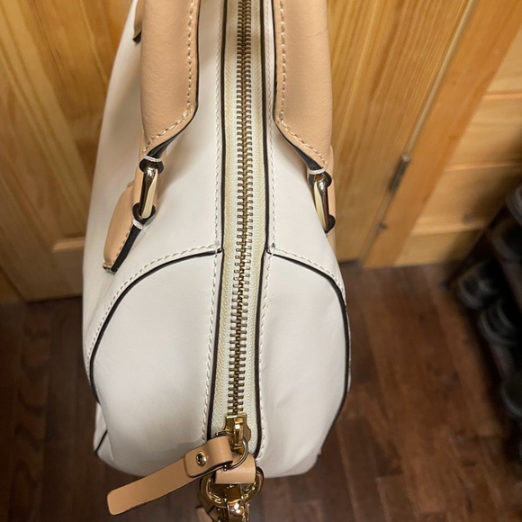 Kate Spade bag, EUC. - Picture 3 of 15